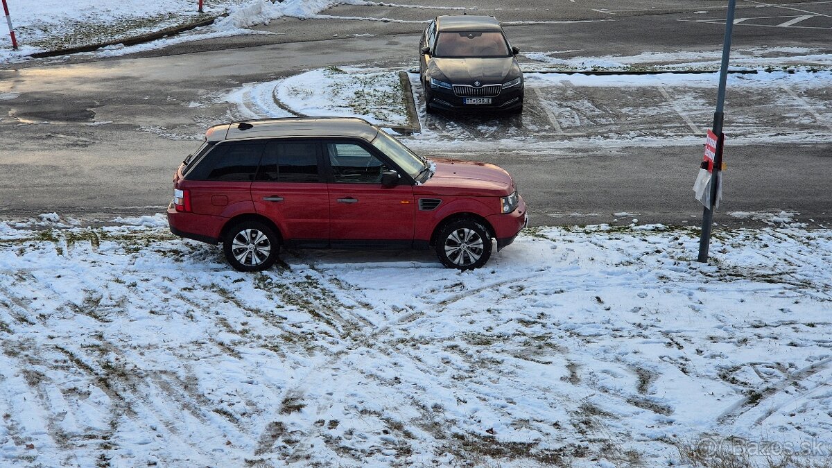 1MAJITEL, SK AUTO, KOMPLET SERVISNA HISTÓRIA - 8