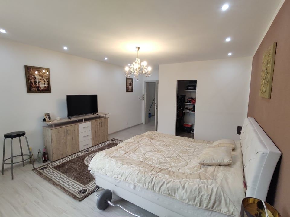 Na predaj Rodinný dom - novostavba, blízko centra mesta Preš - 8