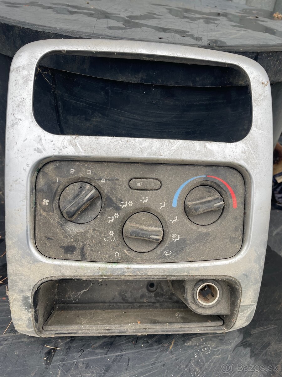 Jeep cherokee diely - 8