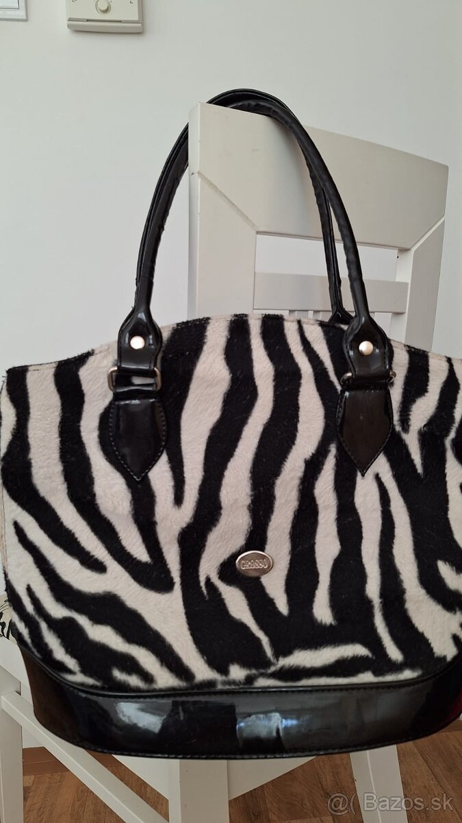 Predám kabelky - 8