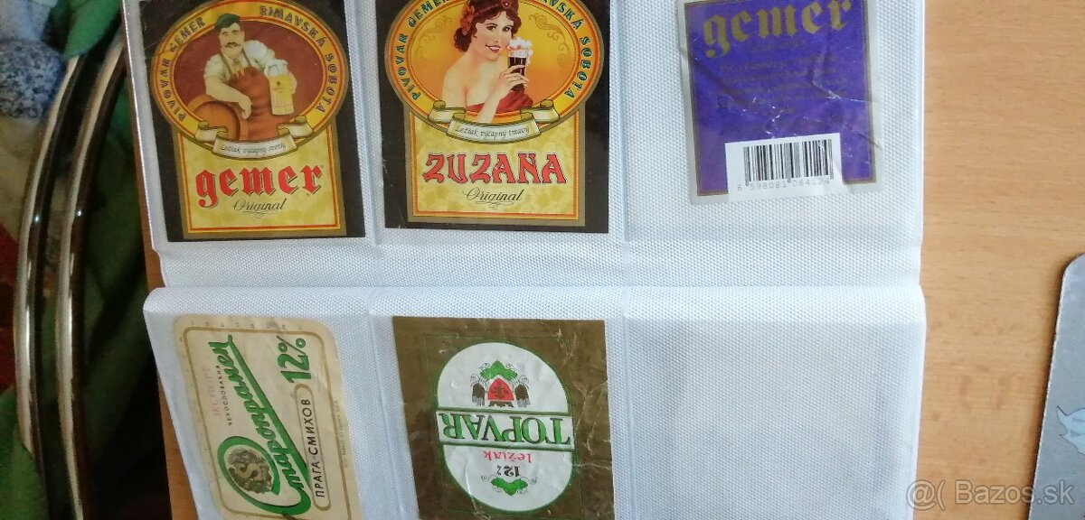 predam drobnosti - 8