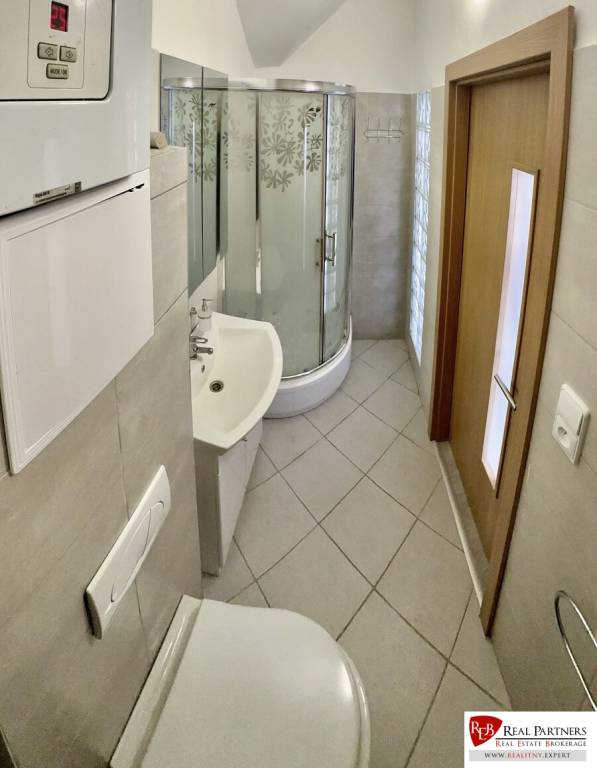 Byt na predaj 6-izbový,120m2, INVESTIČNÝ byt,Dunajská Lužná - 8