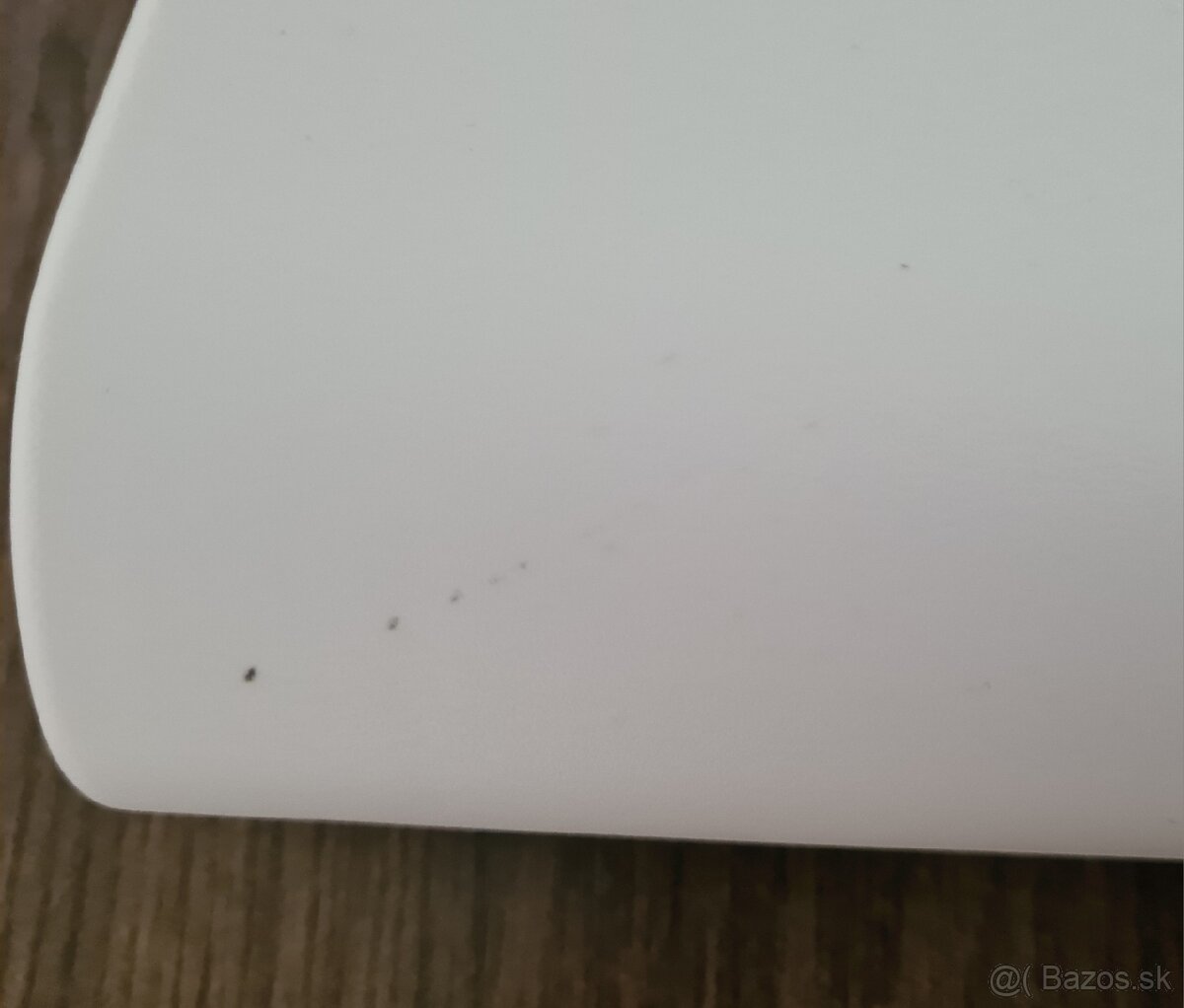 Detská dojčenská Váha - 8