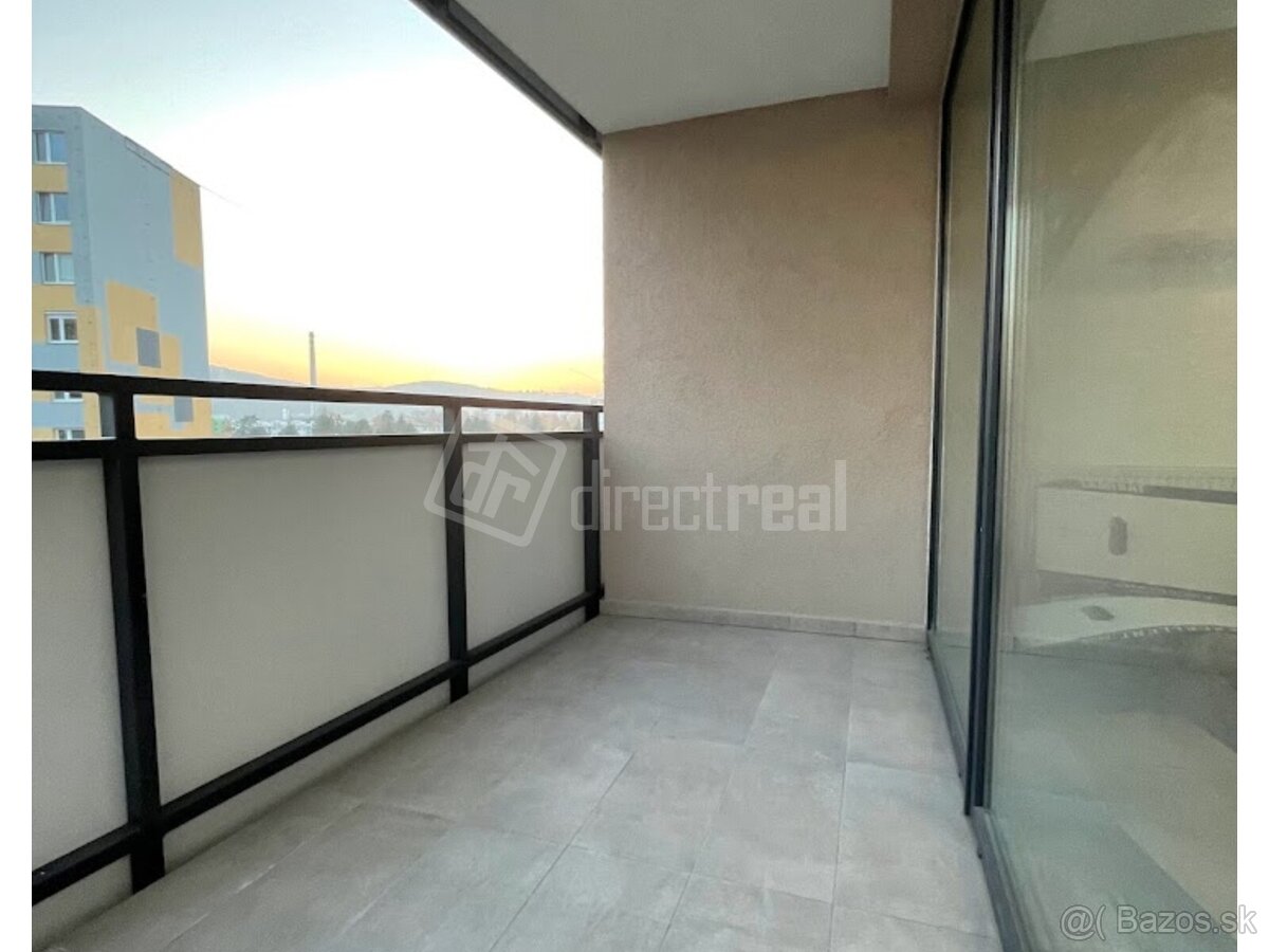 Prenájom - 2-izb. - … - 8