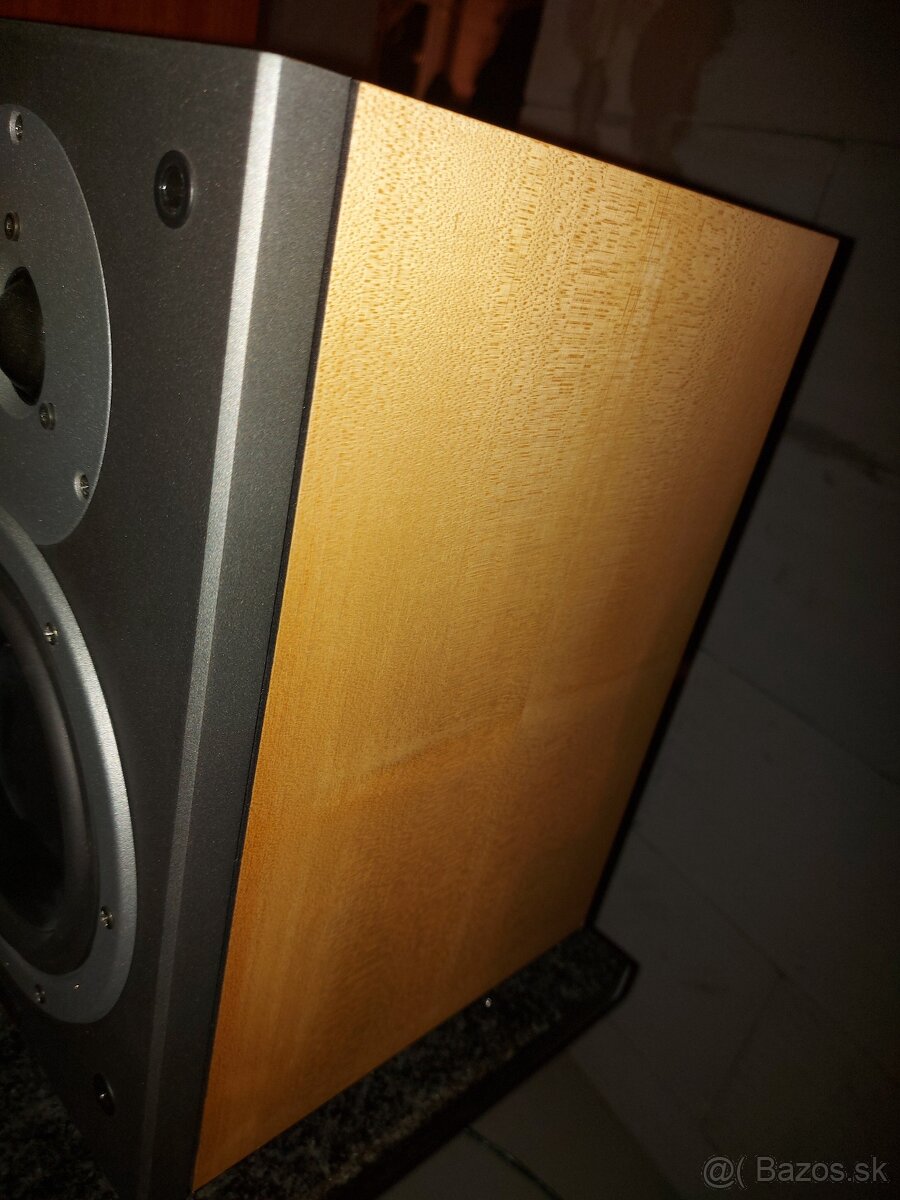 Predám Dynaudio audience 52 - 8