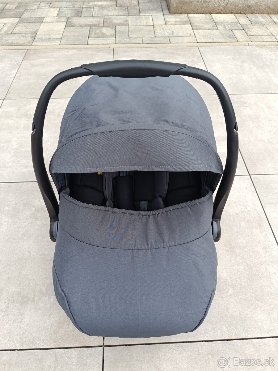 Bebetto luca - 8