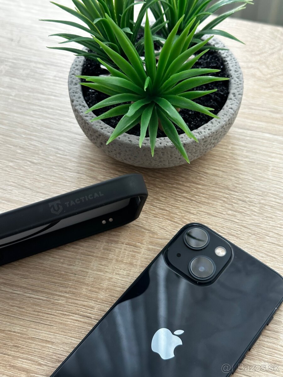 ✅IPHONE 13 MINI 128GB✅ - 8