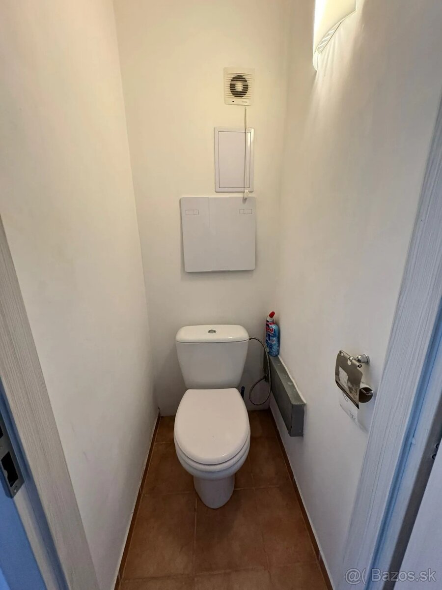 Realitný kancelária REALADR s.r.o. - 8