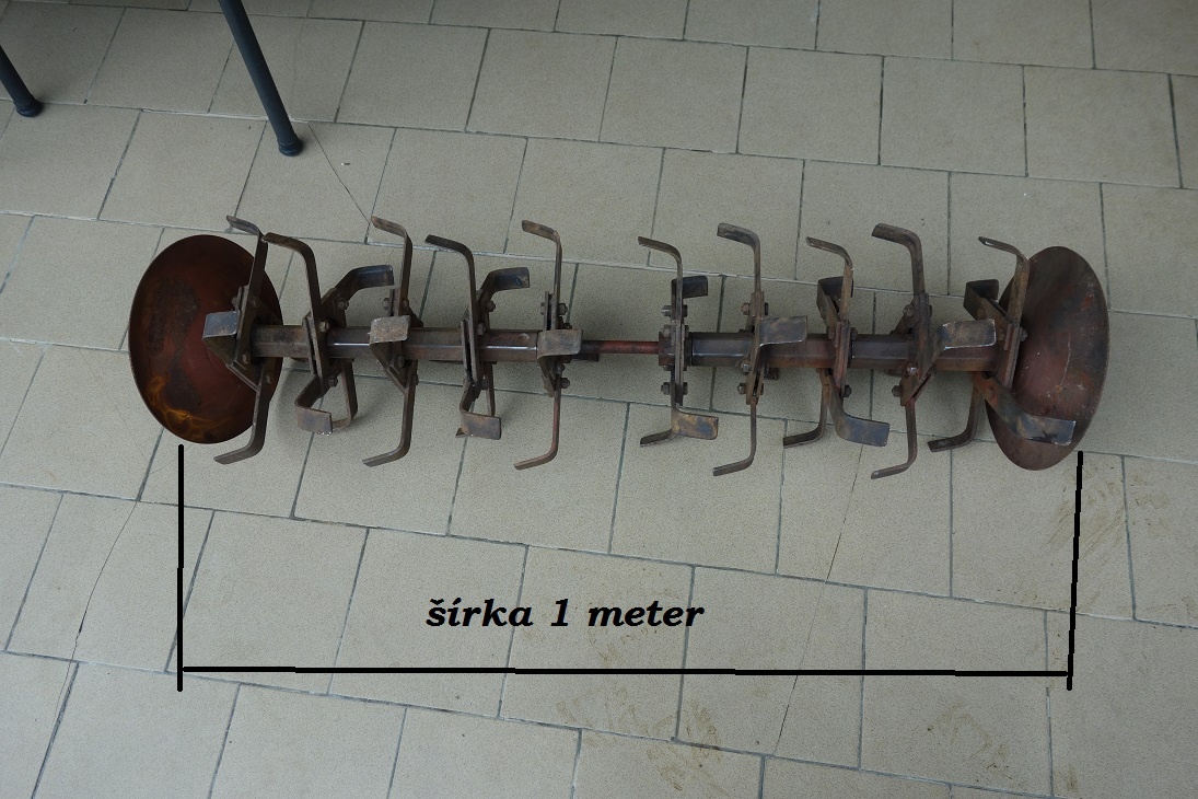 príslušenstvo - vari, agzat - 8