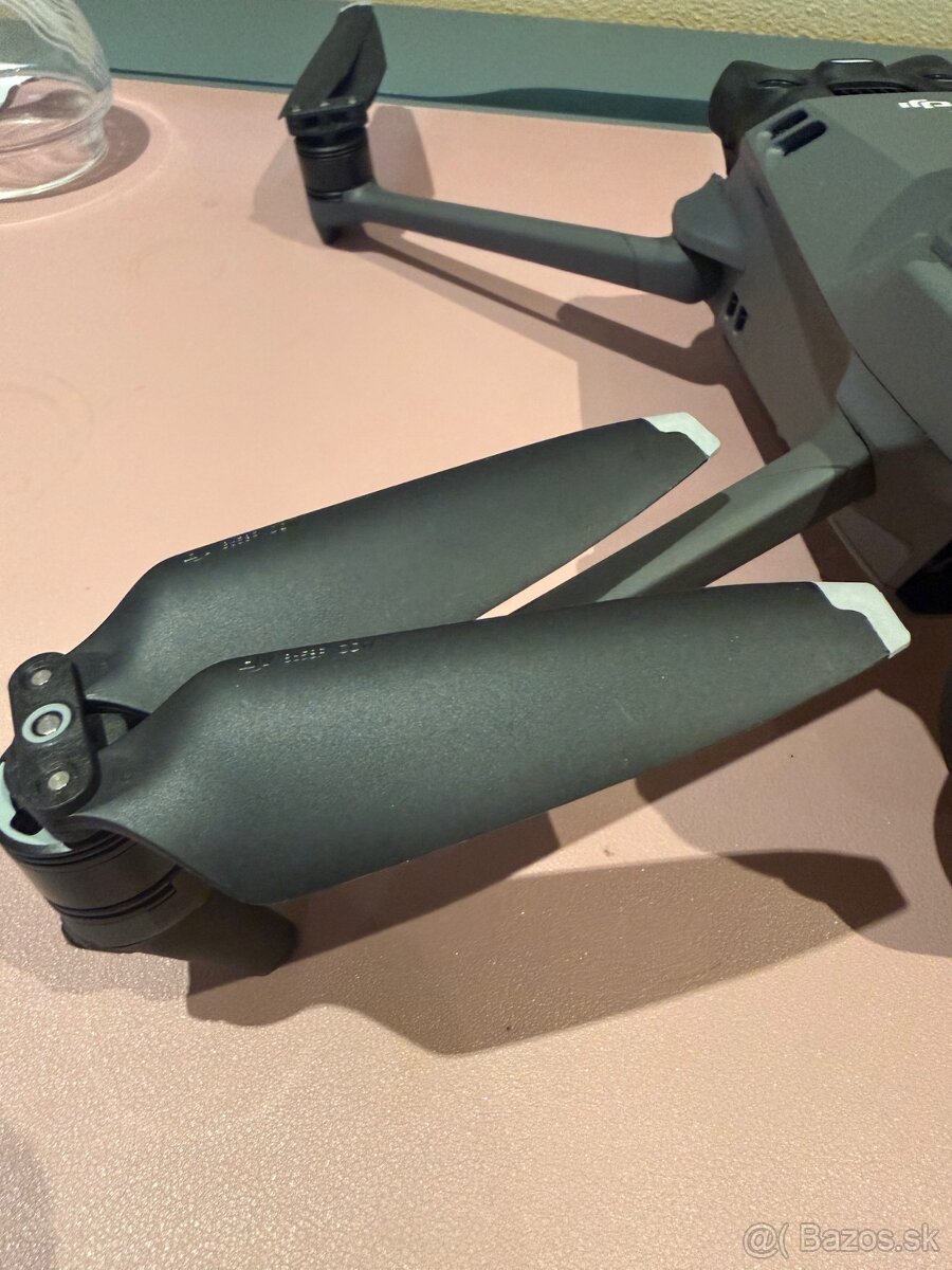 DJI Mavic 3 Multispectral - 8