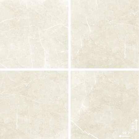 Gresova lesklá dlažba 60x60 - 8