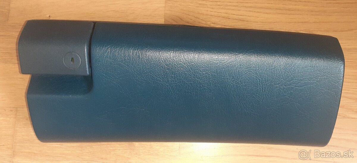 Predám diely na Mercedes W210 - 8