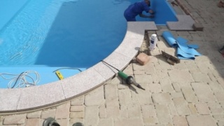 Betonove bazény - 8