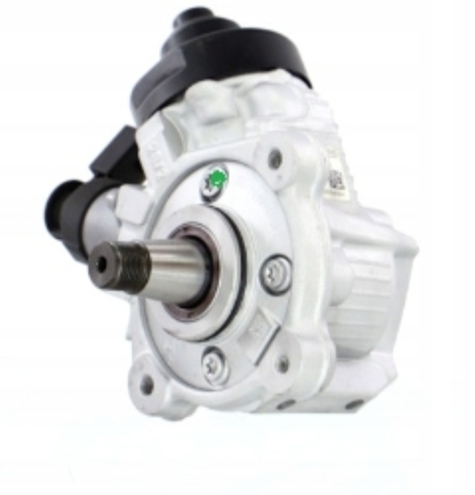 Fiat, Alfa Romeo vstrekovače vstrekovacie čepadlá - 8