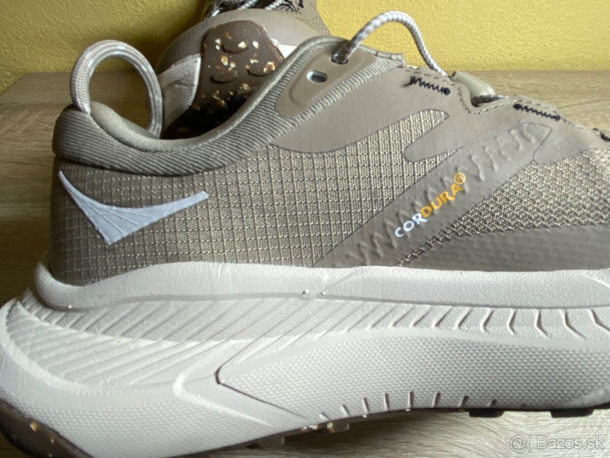 Dámske tenisky Hoka Transport GTX…..nové - 8