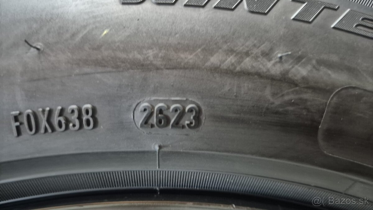 Plechové Disky 5x120 R16 ET31 BMW 3 - 8