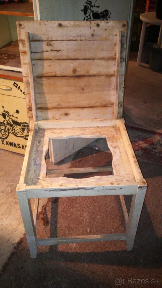 Ponukám rožne dekorácie starožitnosti. - 8