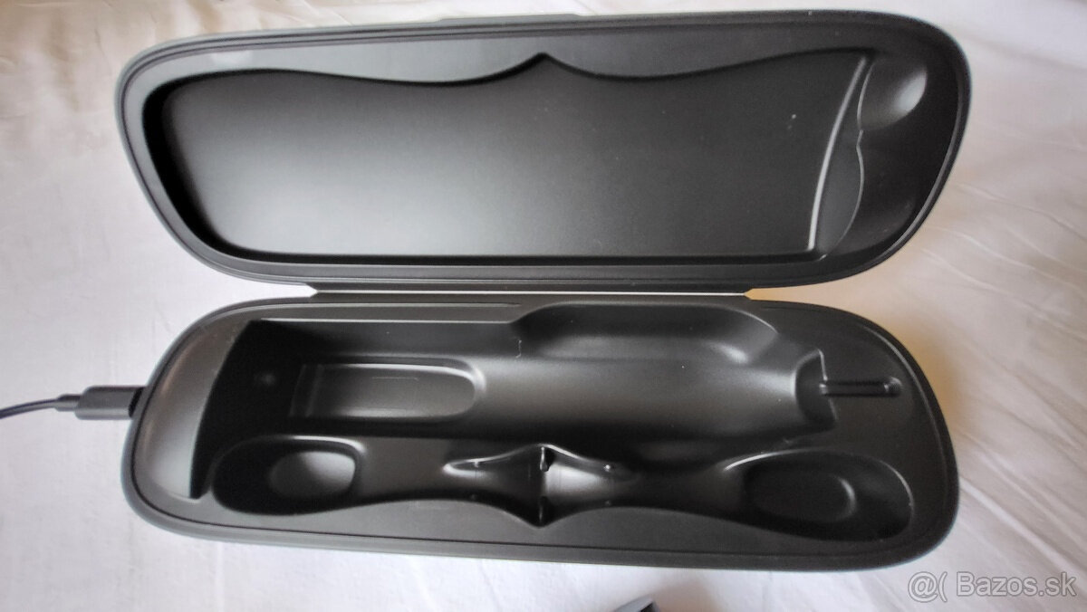 Philips Sonicare príslušenstvo - 8