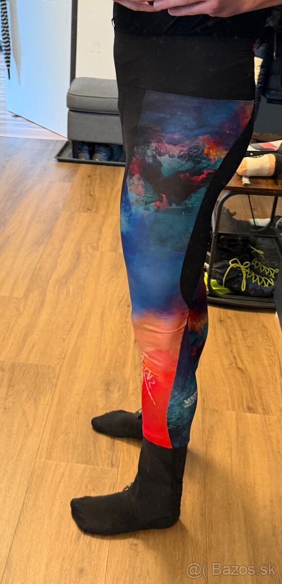 crazy hugo pant - 8