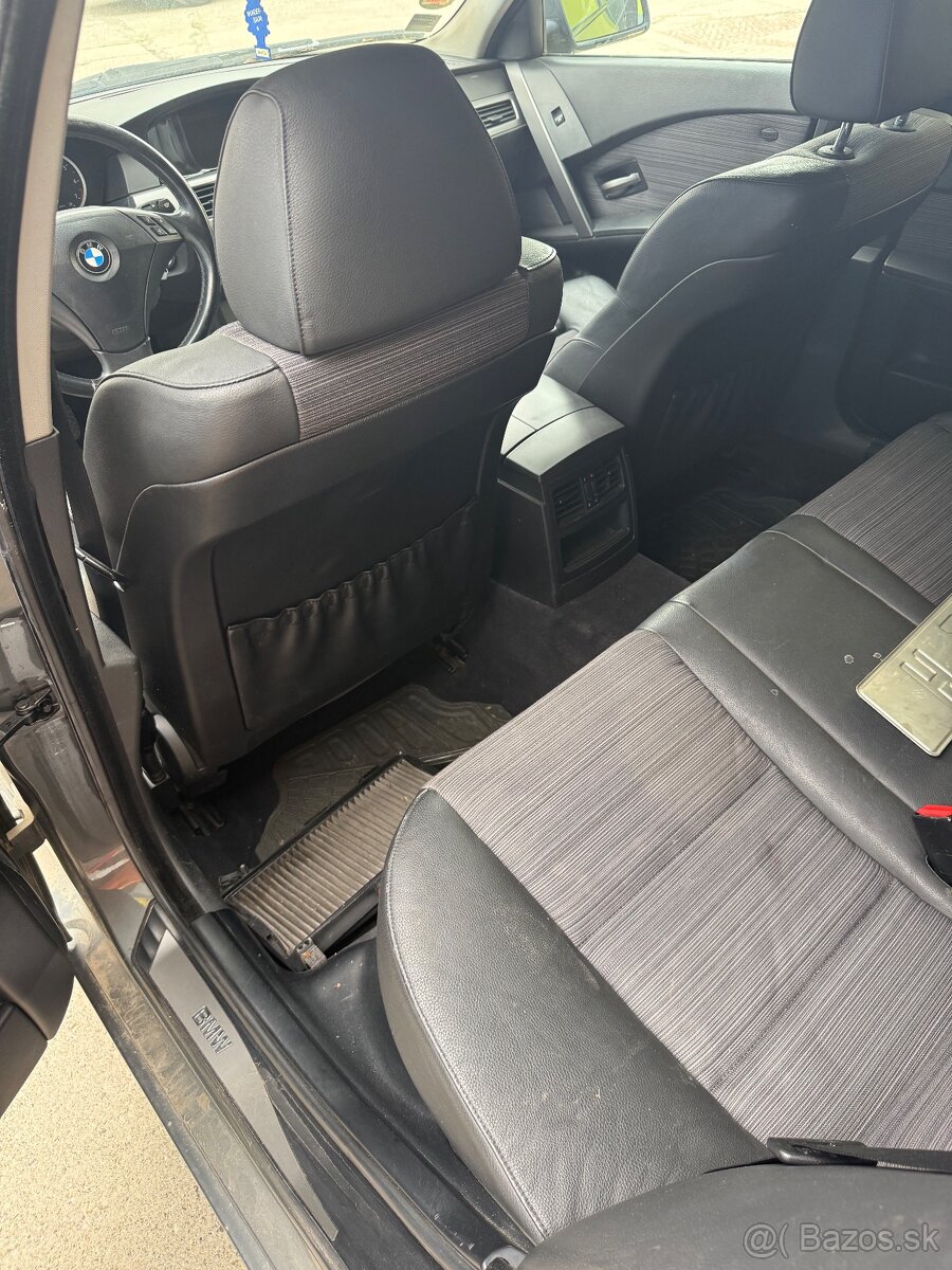 520i - 8