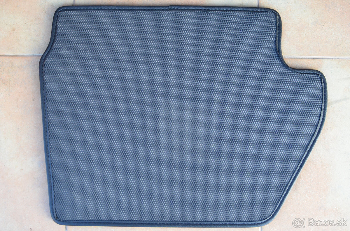 AUTOROHOŽE NA FORD FIESTA MK7 R.V.2018-2023 - 8