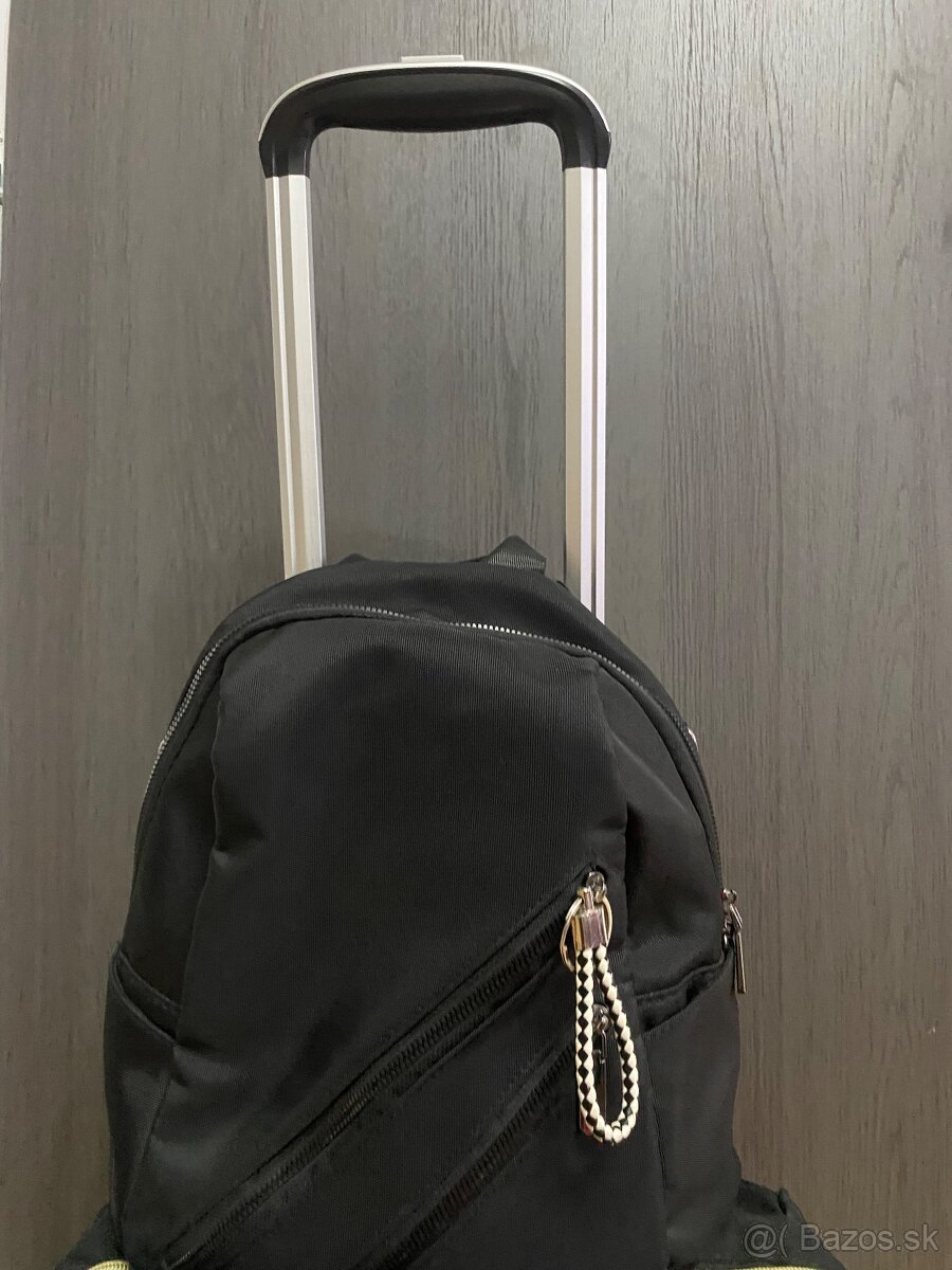 taška/ruksak - 8