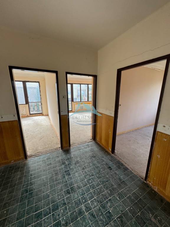 Predaj rodinného domu v Teranoch - 8