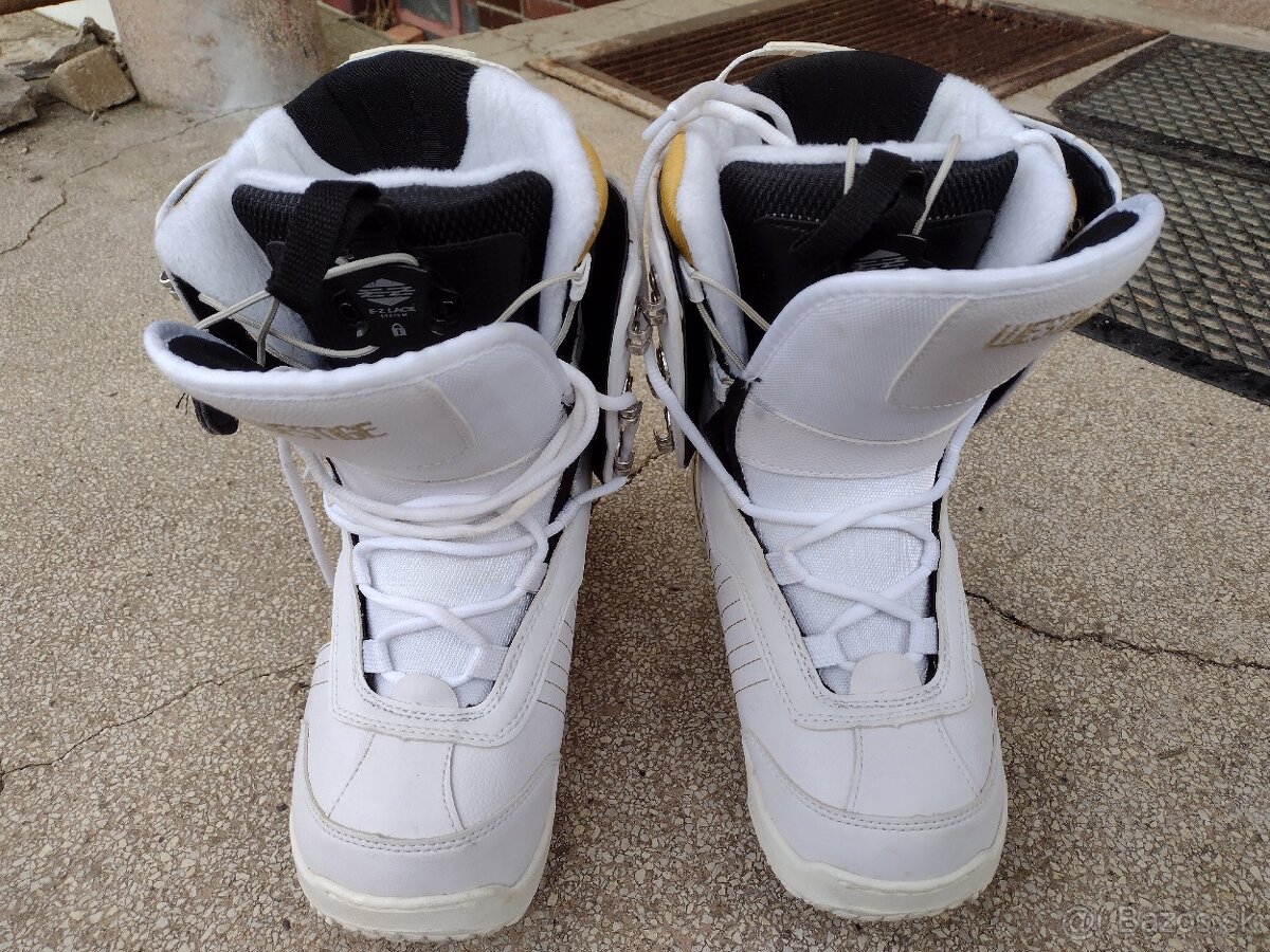 snb obuv 39,43,41 - 8