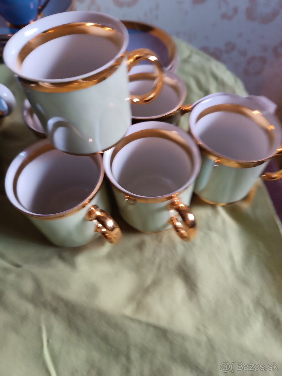 Valašská Belá - 8