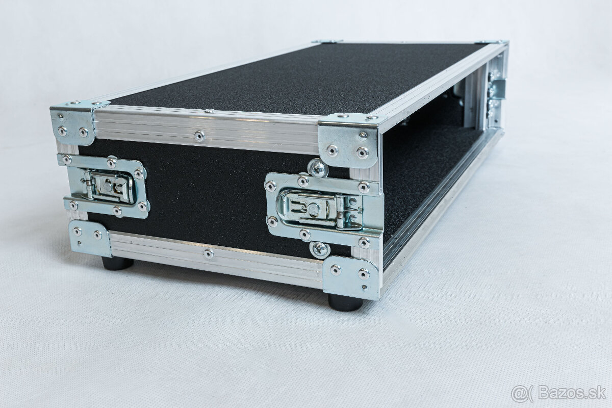 Transportnè obaly, hardcase, racky... - 8