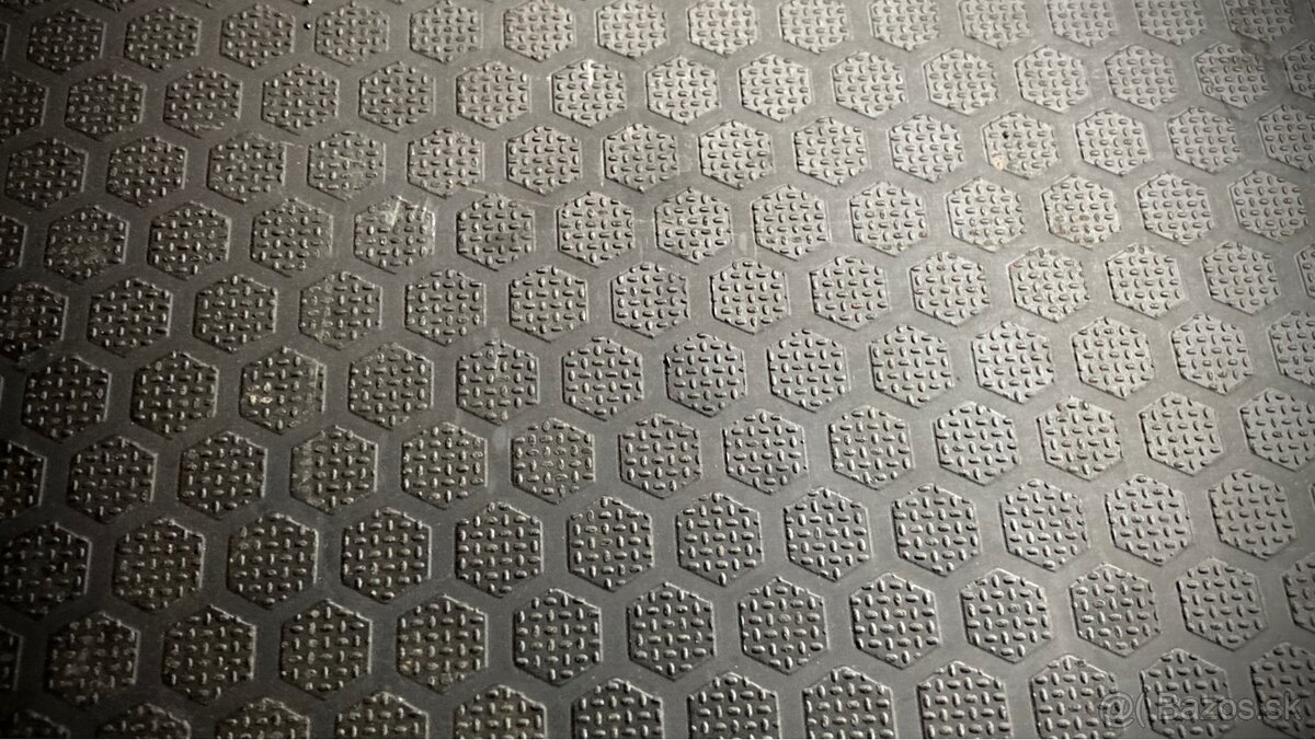 2ks stage platform Stairville iX stage Egoriser - 8