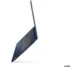 Notebook Lenovo IdeaPad 3 - 8