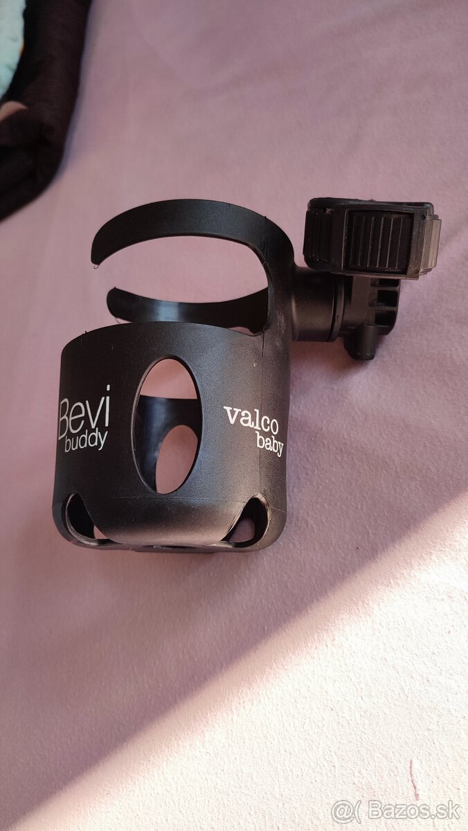 Predám VALCO SNAP + doplnky na leto,zima - 8