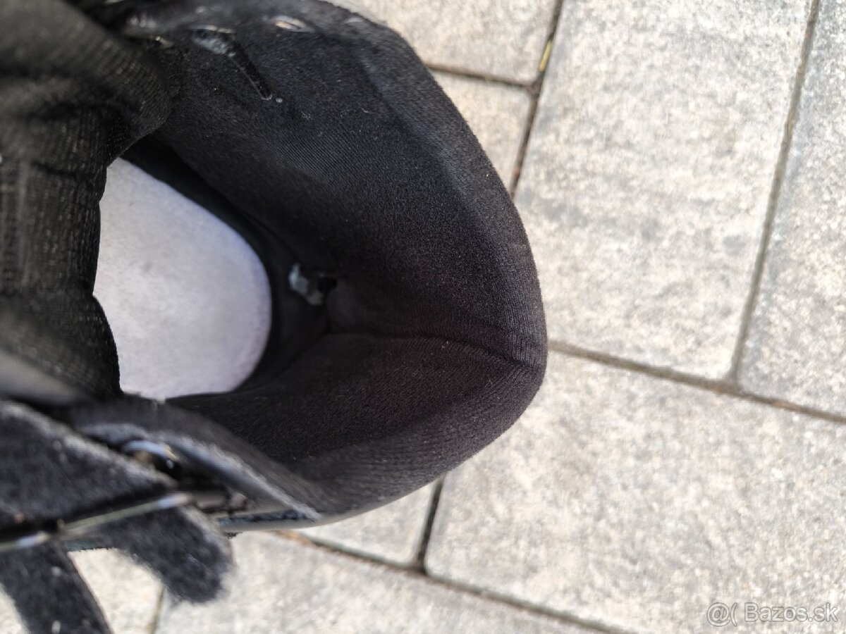 Puma tenisky , veľkosť 43 - 8