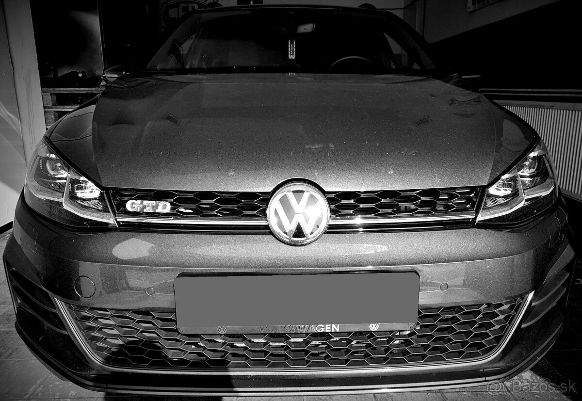 Dekarbonizácia motora - 8