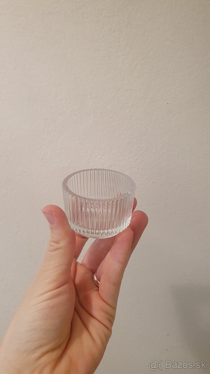 Predám svadobnú výzdobu. - 8