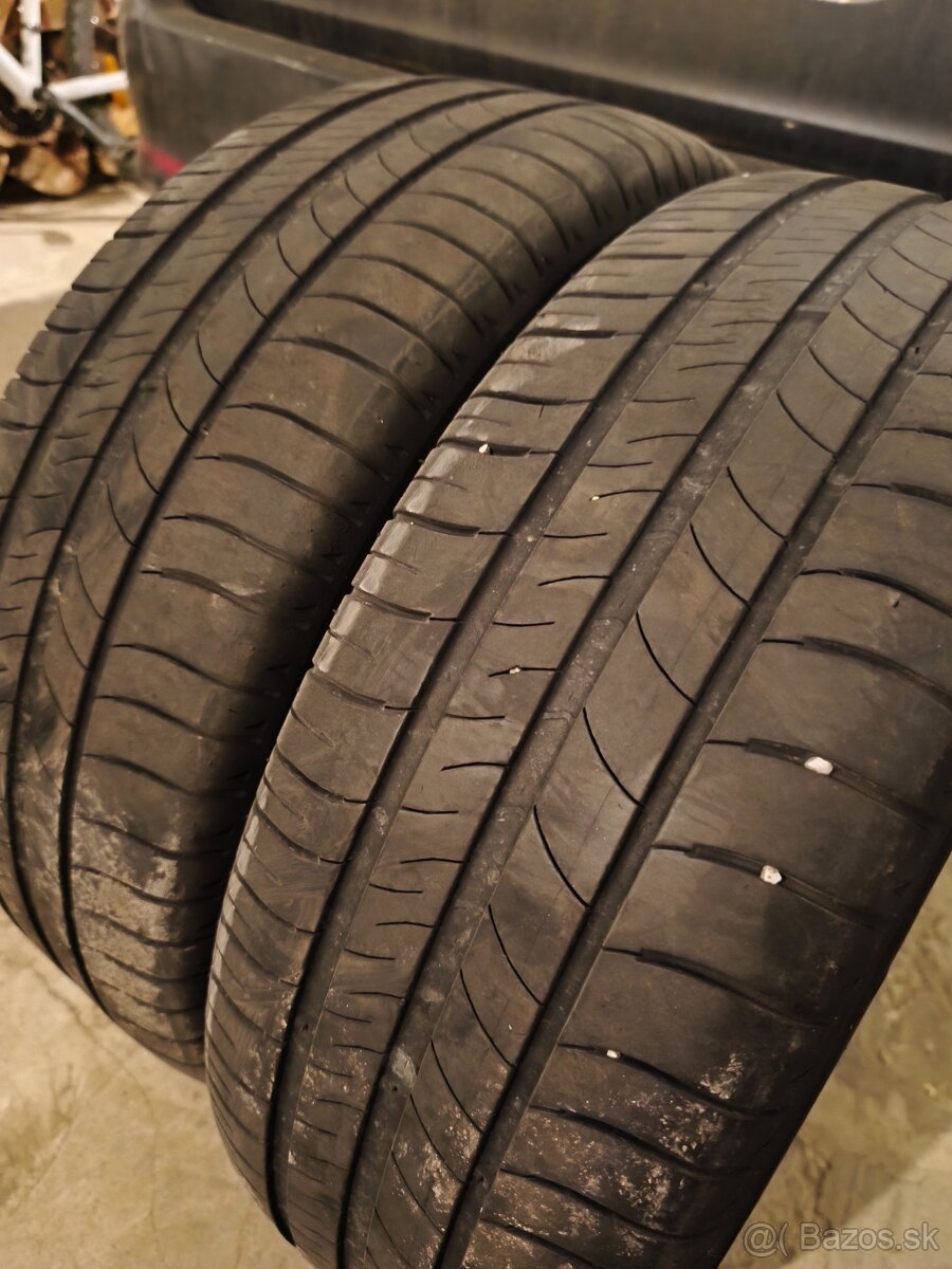 205/60 r16 letne - 8