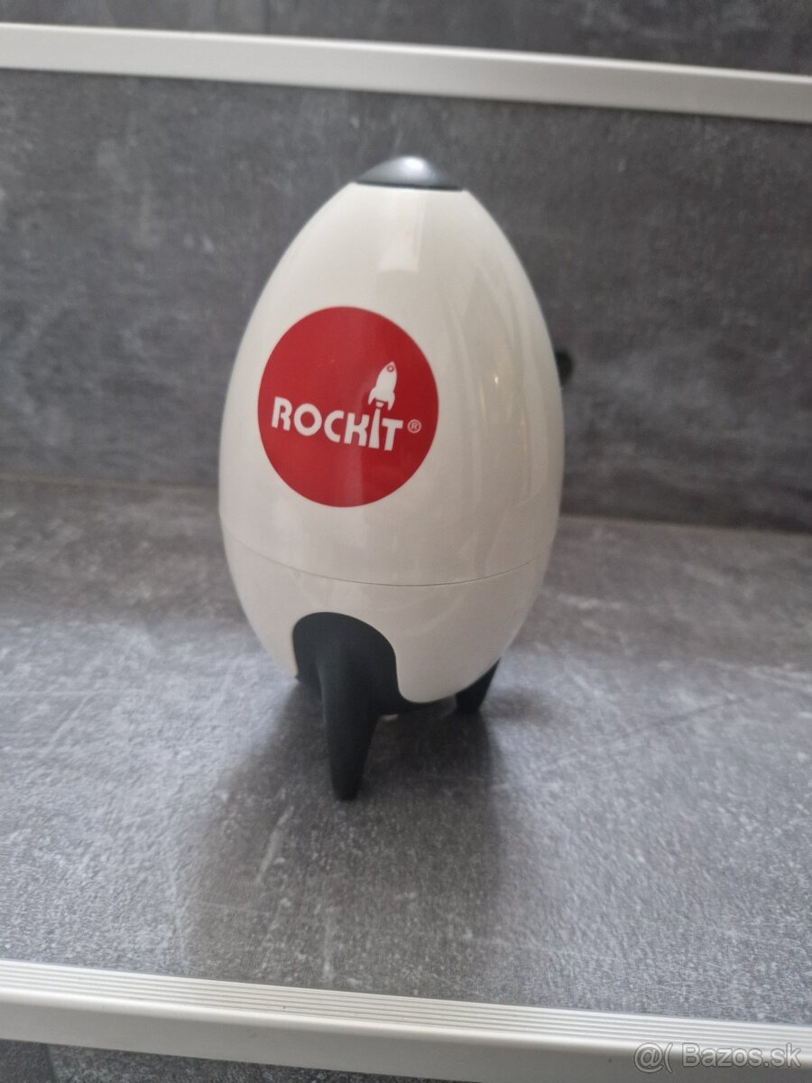 Kojenecké potreby - 8