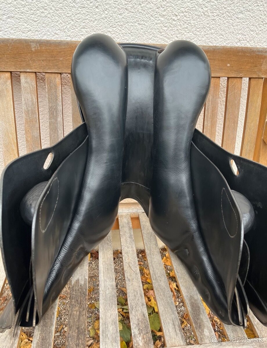 Prestige Silver Star - 8