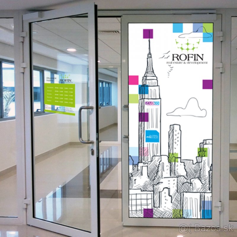 Profi Webové stránky, Eshop, Grafika, Marketing na mieru - 8