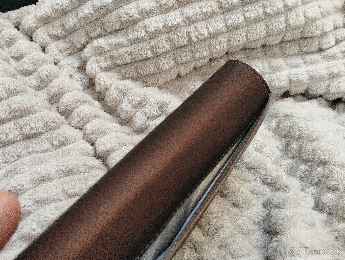 Krásna peňaženka - 8