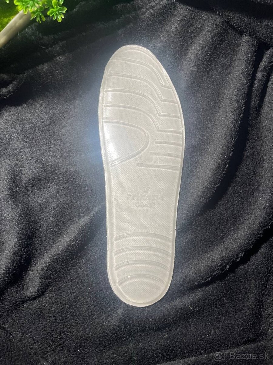 Balenciaga Track - 8