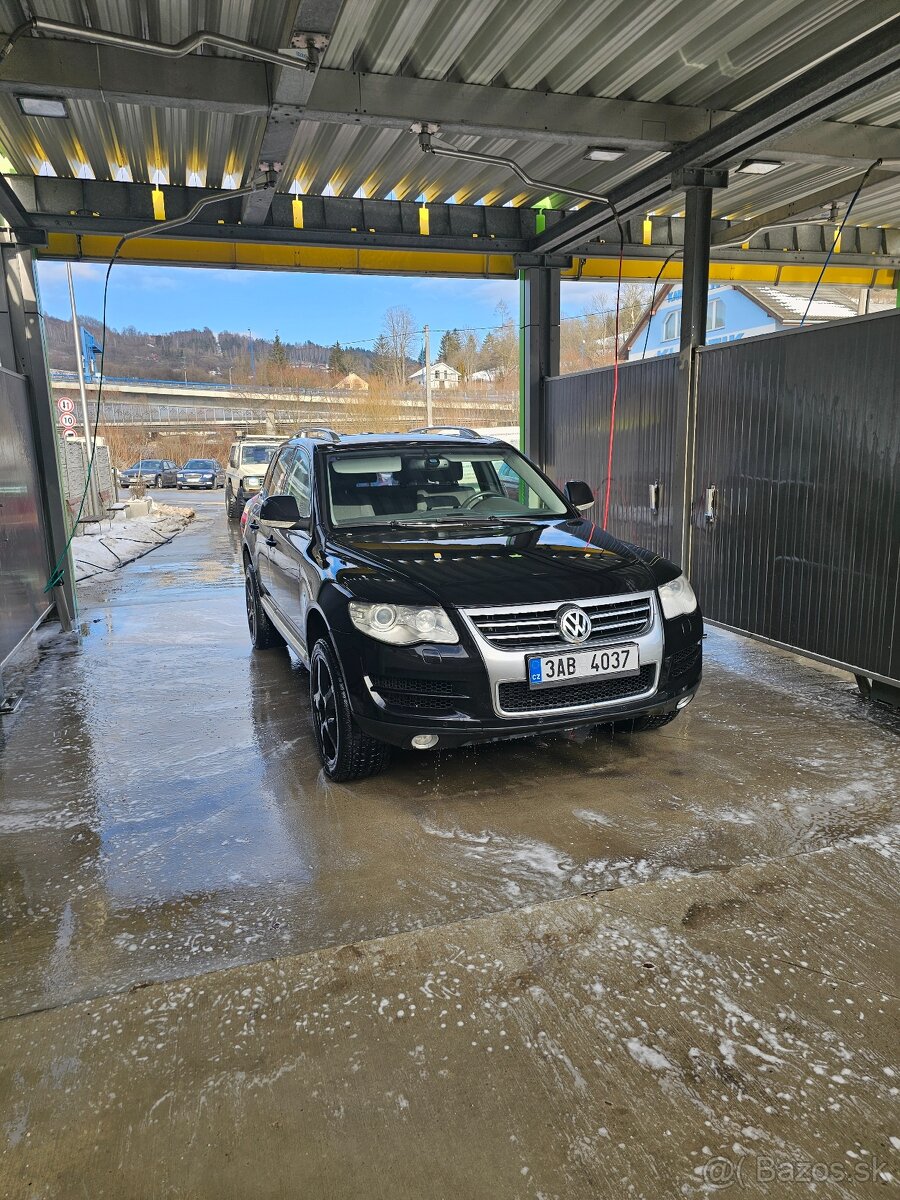 Autopožičovňa Miňocars - 8