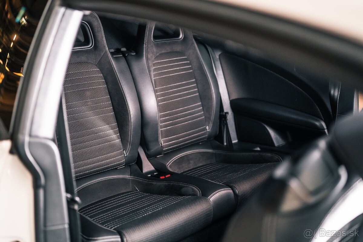 Volkswagen Scirocco 1.4 TSI 90kw - 8