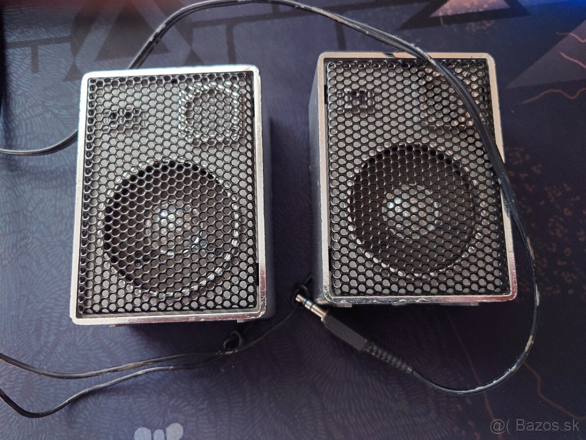 Rôzne (PC) veci - 8