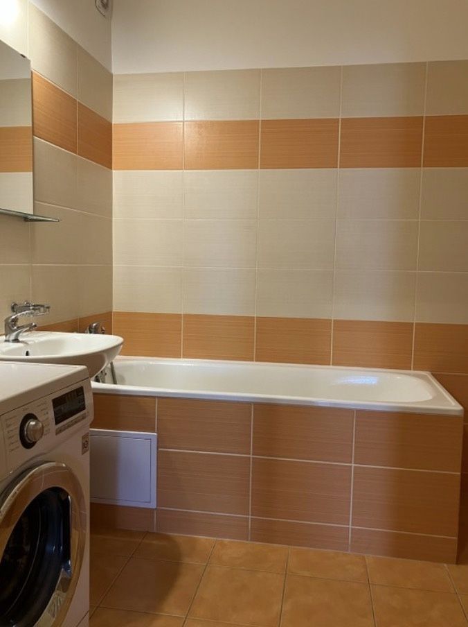 Predaj 2,5i bytu na Podunajskej ul. - 8