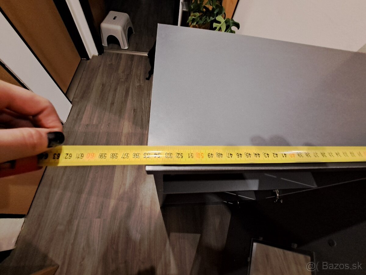 Obývacia zostava - 8