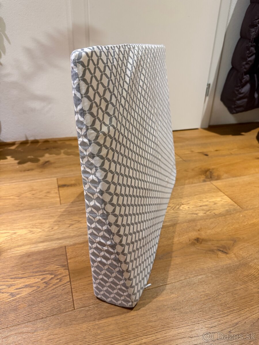 IKEA detská postielka - 8