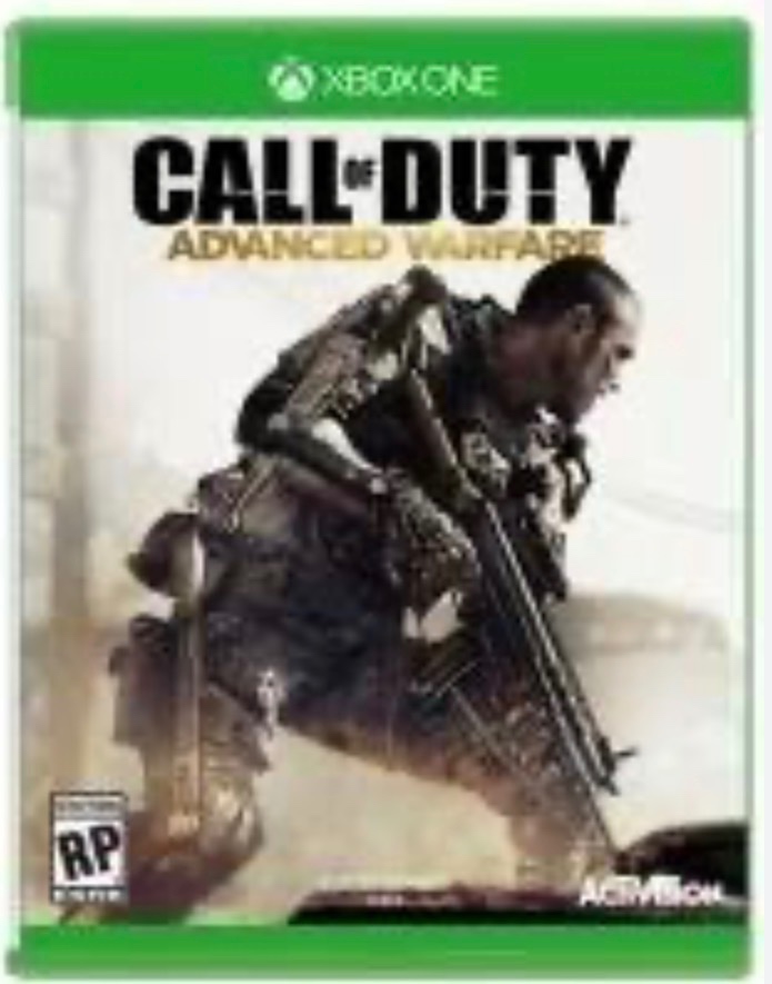 Predam xbox one s - 8