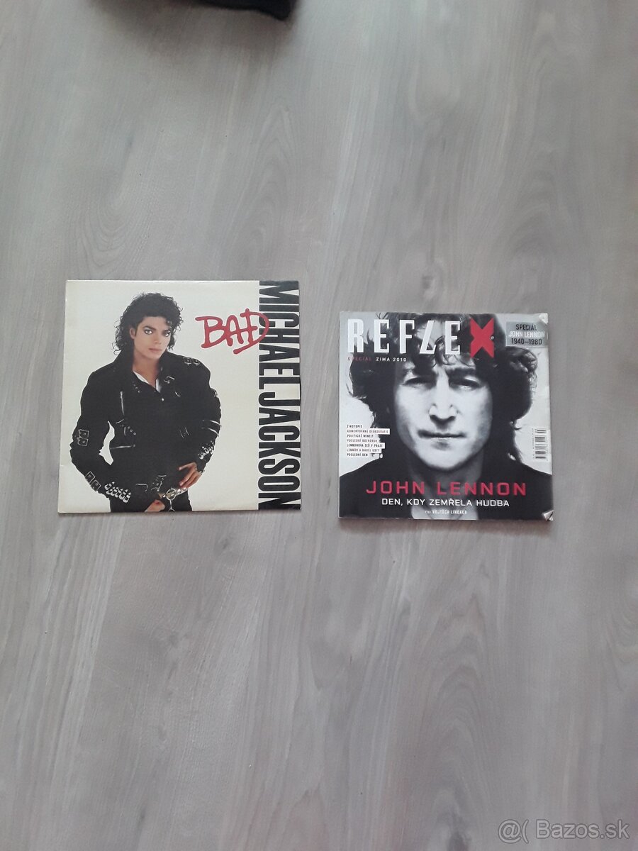 Platne rozne,.0pus, - 8